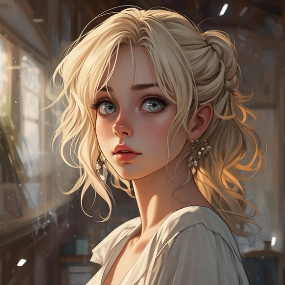 idreyah